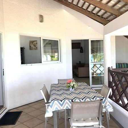 Islands View - Mazor Beach Villas 格兰高伯 客房 照片