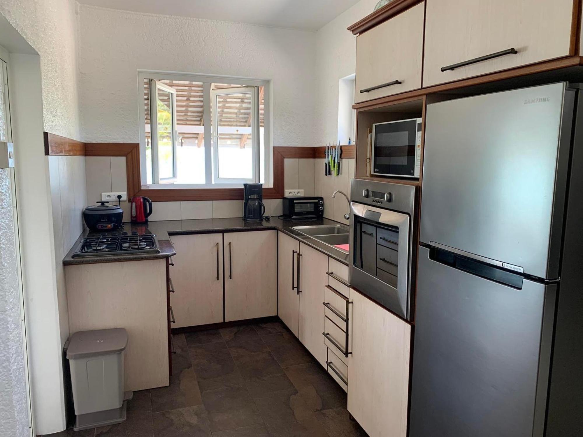 Islands View - Mazor Beach Villas 格兰高伯 客房 照片