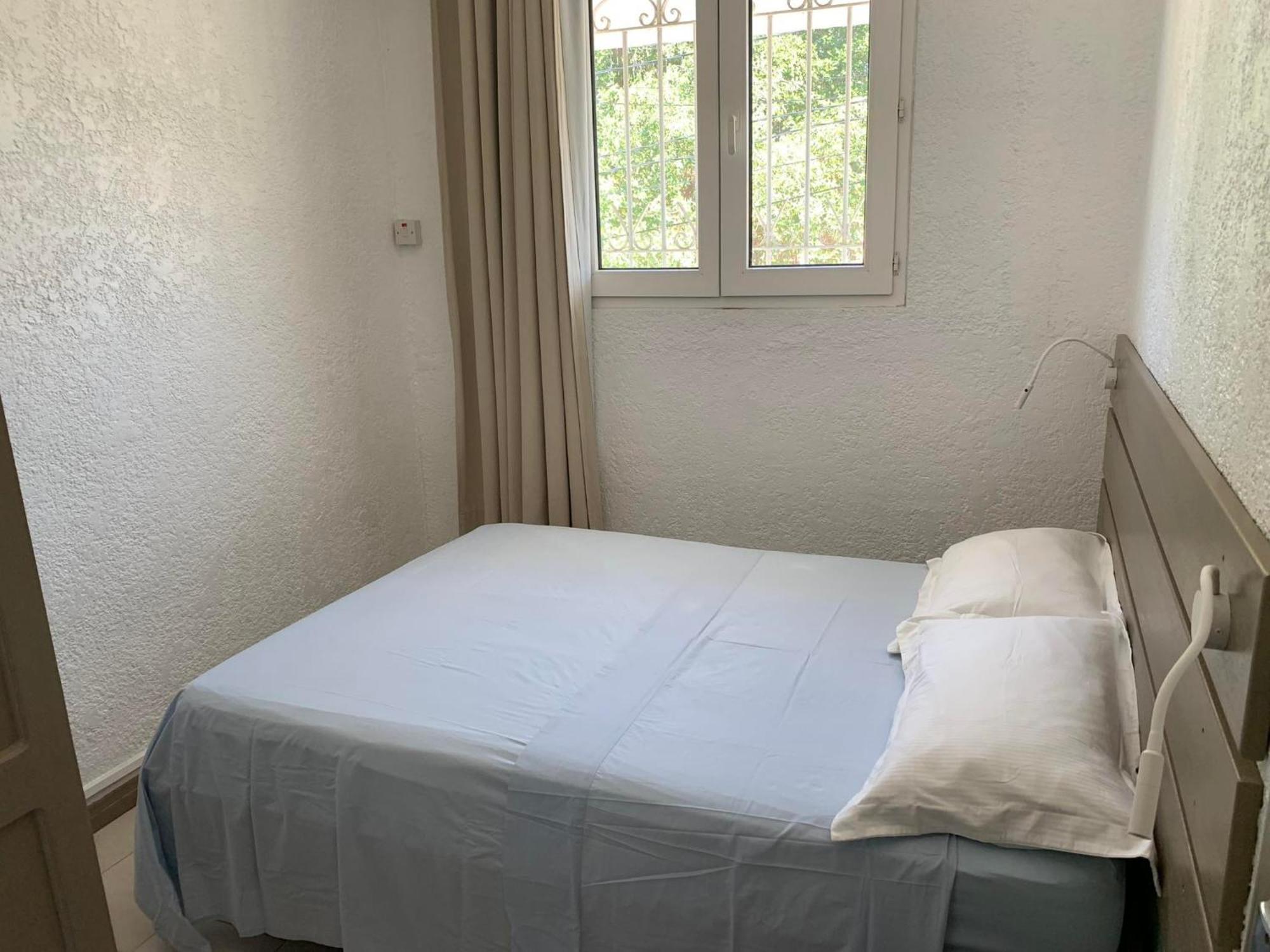 Islands View - Mazor Beach Villas 格兰高伯 客房 照片