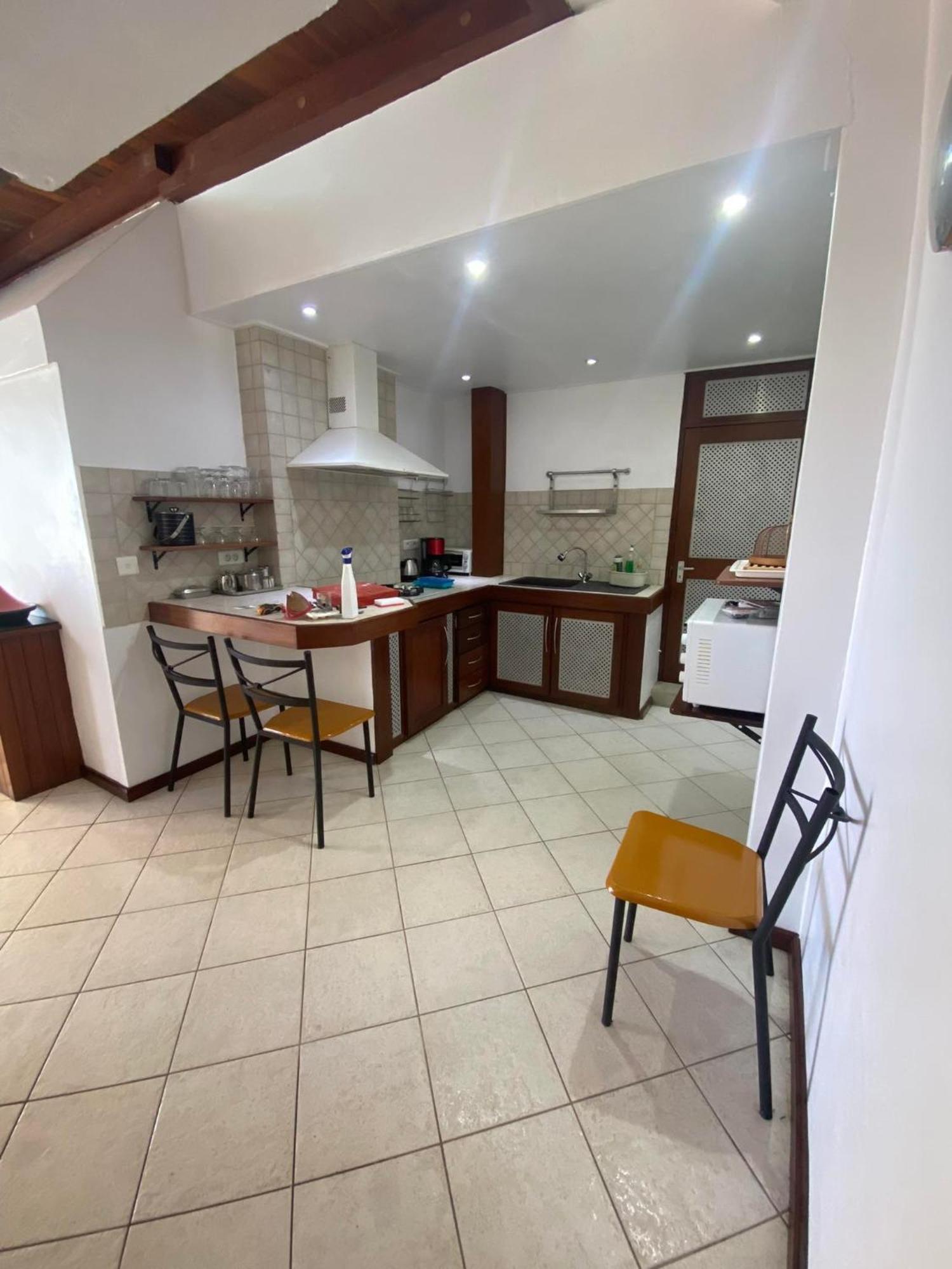 Islands View - Mazor Beach Villas 格兰高伯 客房 照片