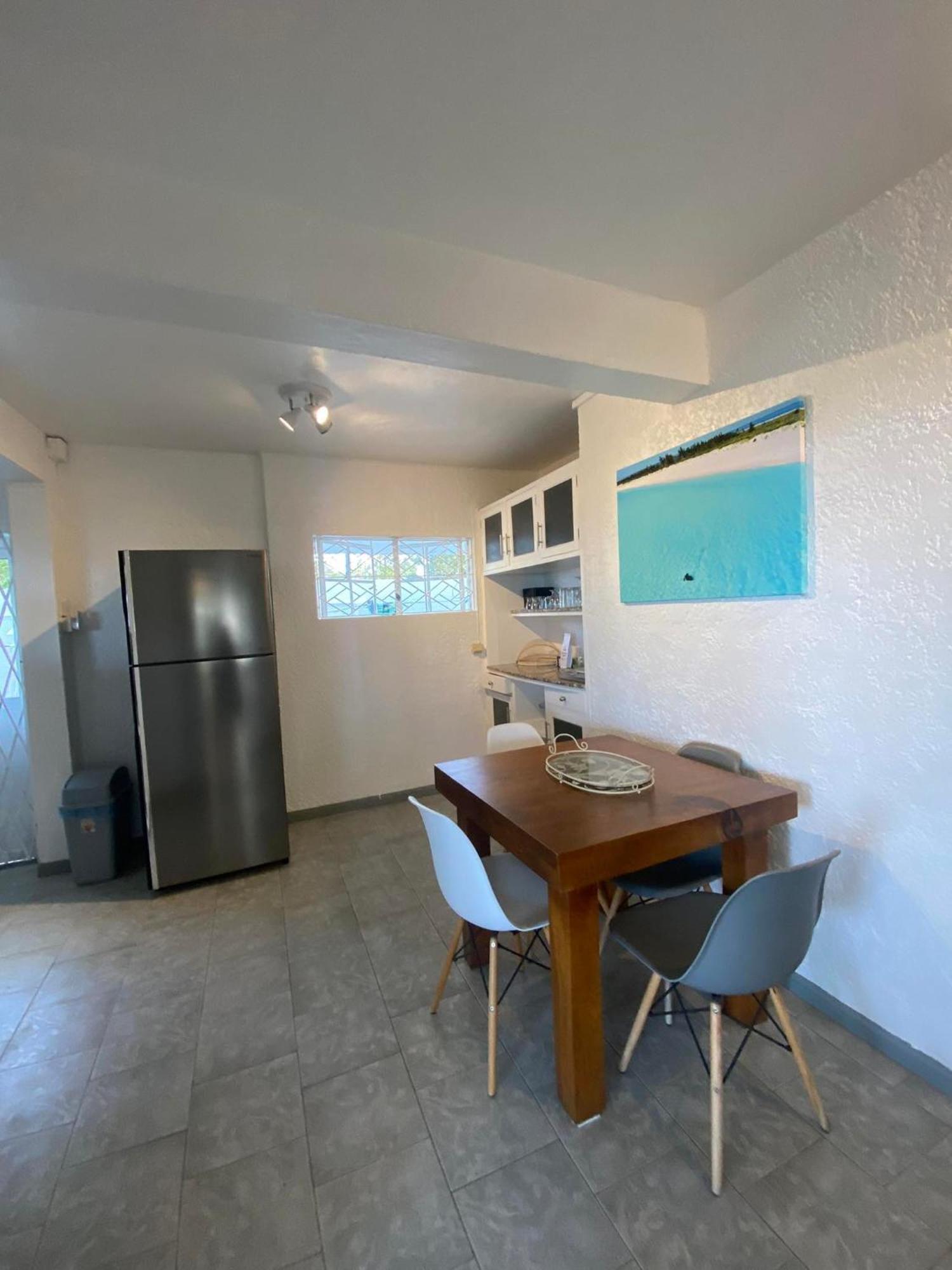 Islands View - Mazor Beach Villas 格兰高伯 客房 照片