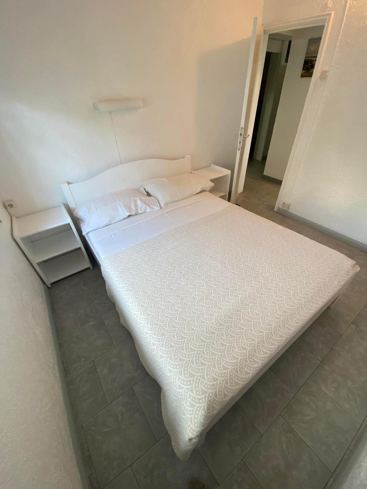 Islands View - Mazor Beach Villas 格兰高伯 客房 照片