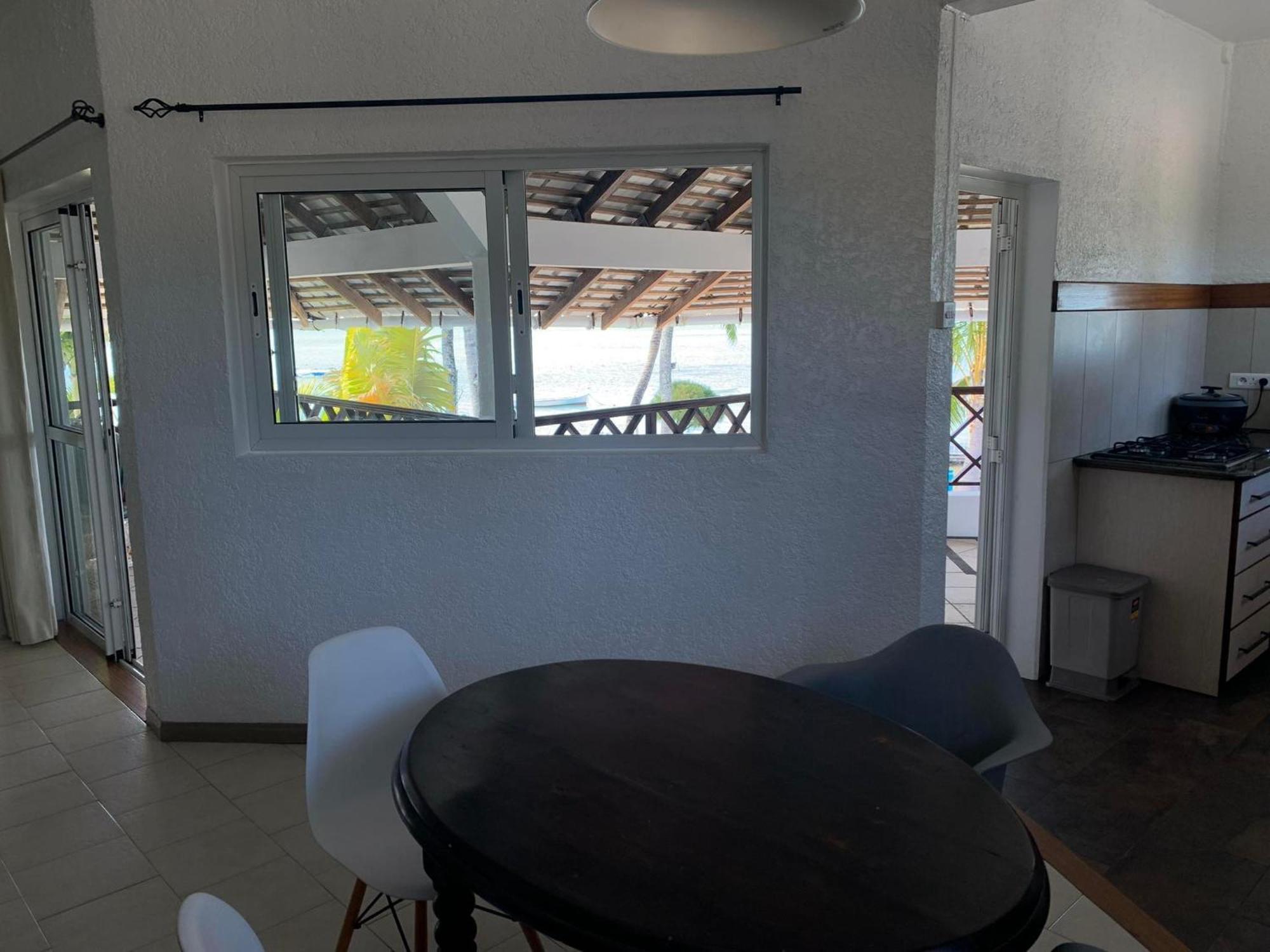 Islands View - Mazor Beach Villas 格兰高伯 客房 照片