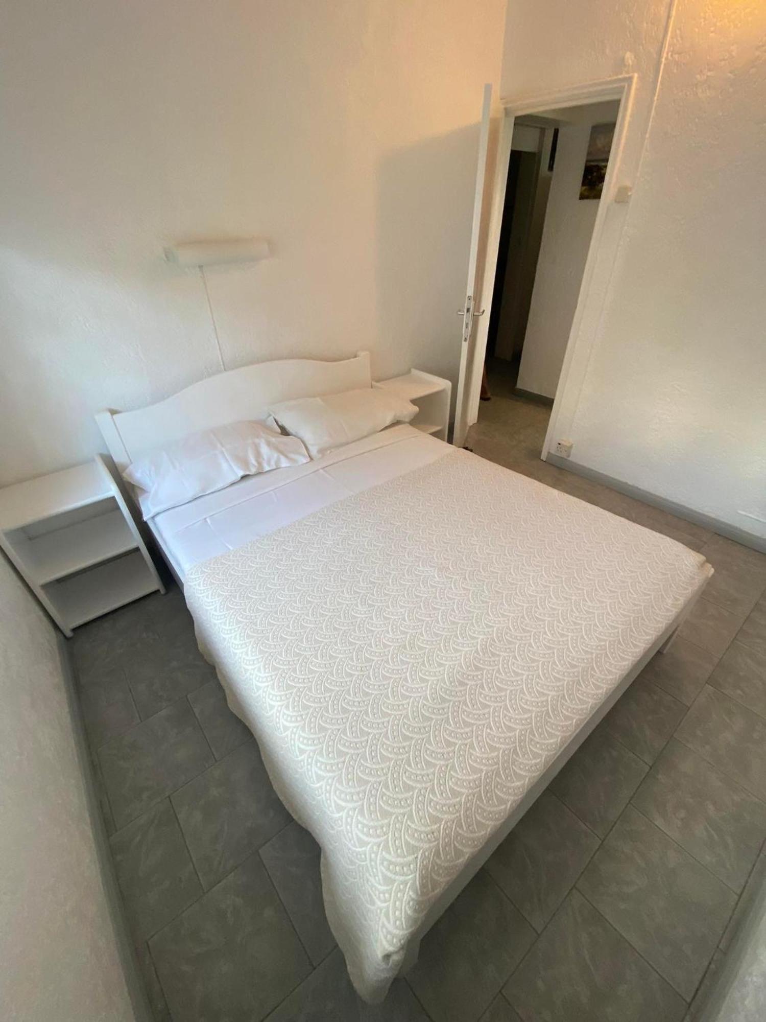 Islands View - Mazor Beach Villas 格兰高伯 客房 照片