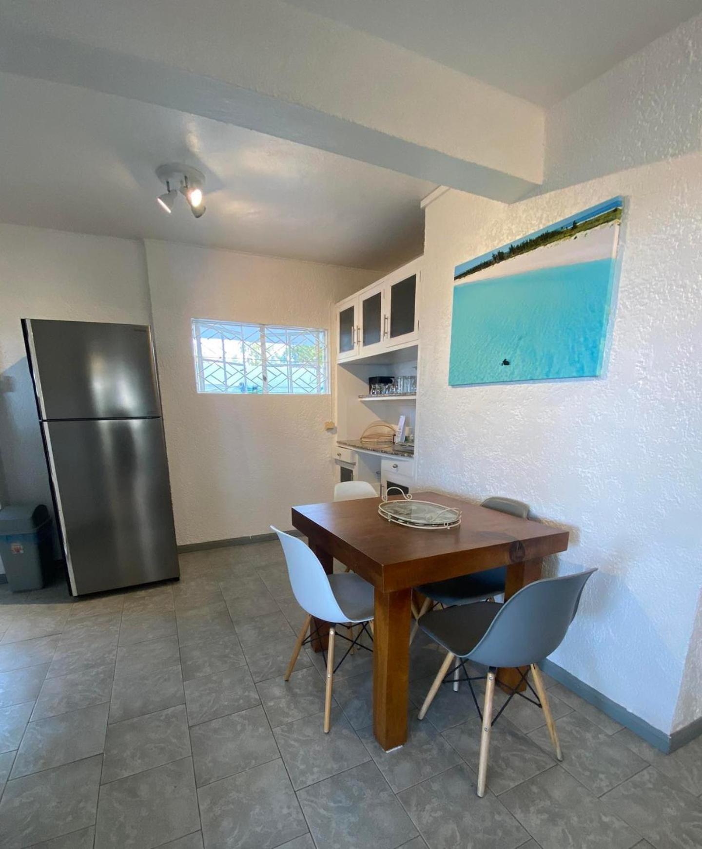 Islands View - Mazor Beach Villas 格兰高伯 客房 照片