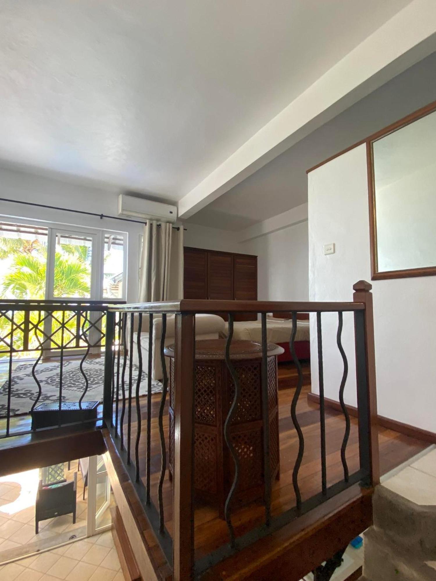 Islands View - Mazor Beach Villas 格兰高伯 客房 照片
