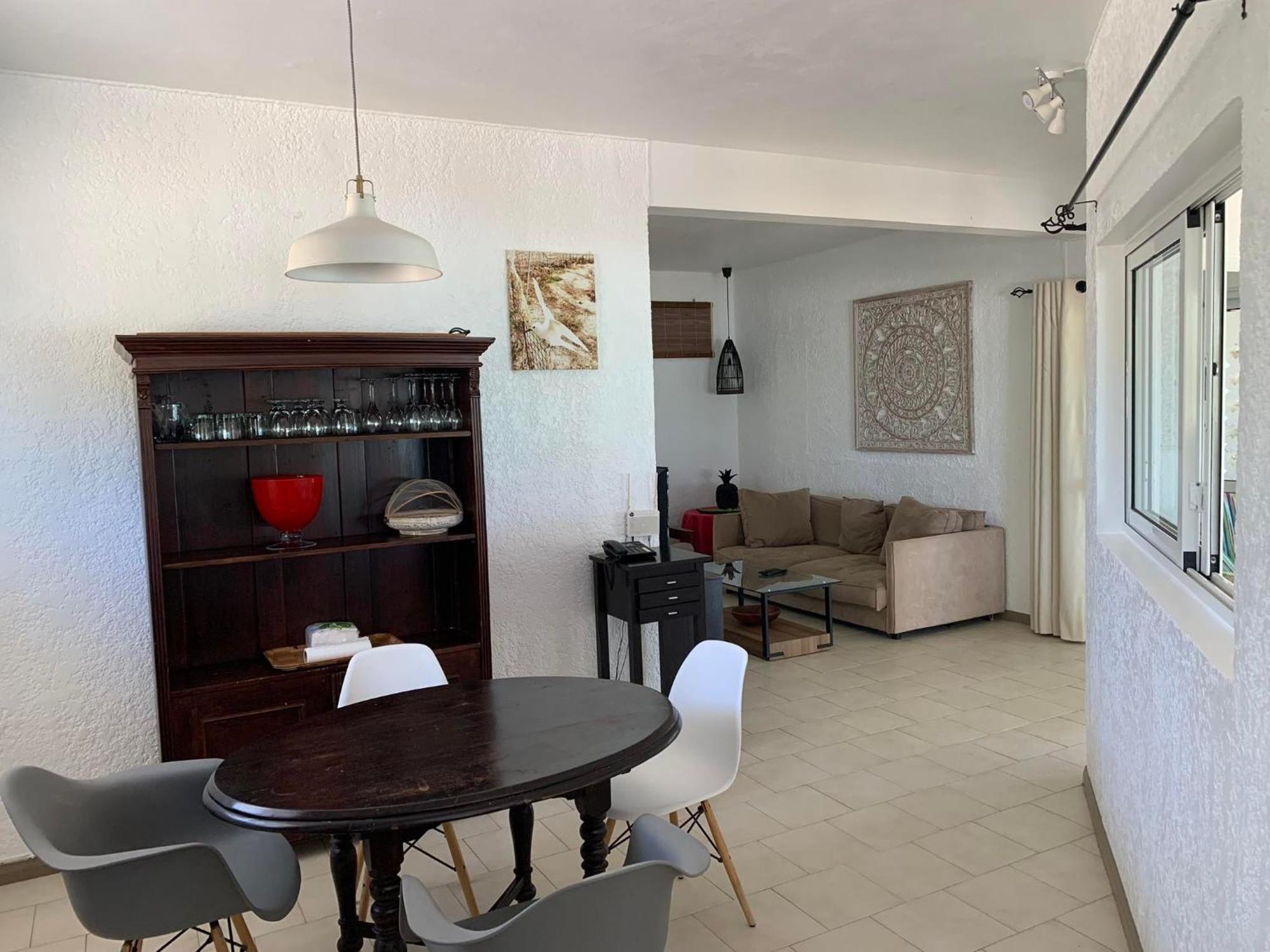 Islands View - Mazor Beach Villas 格兰高伯 客房 照片