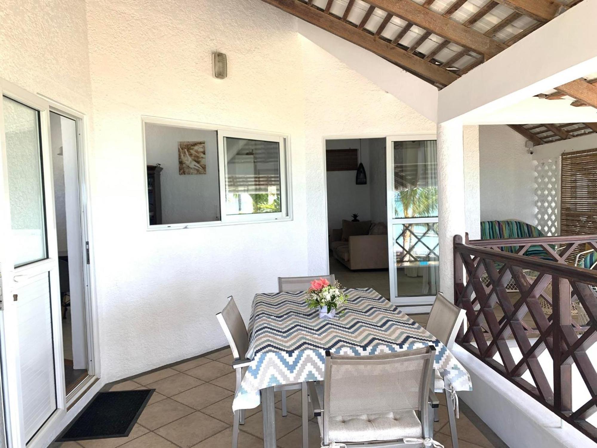 Islands View - Mazor Beach Villas 格兰高伯 客房 照片