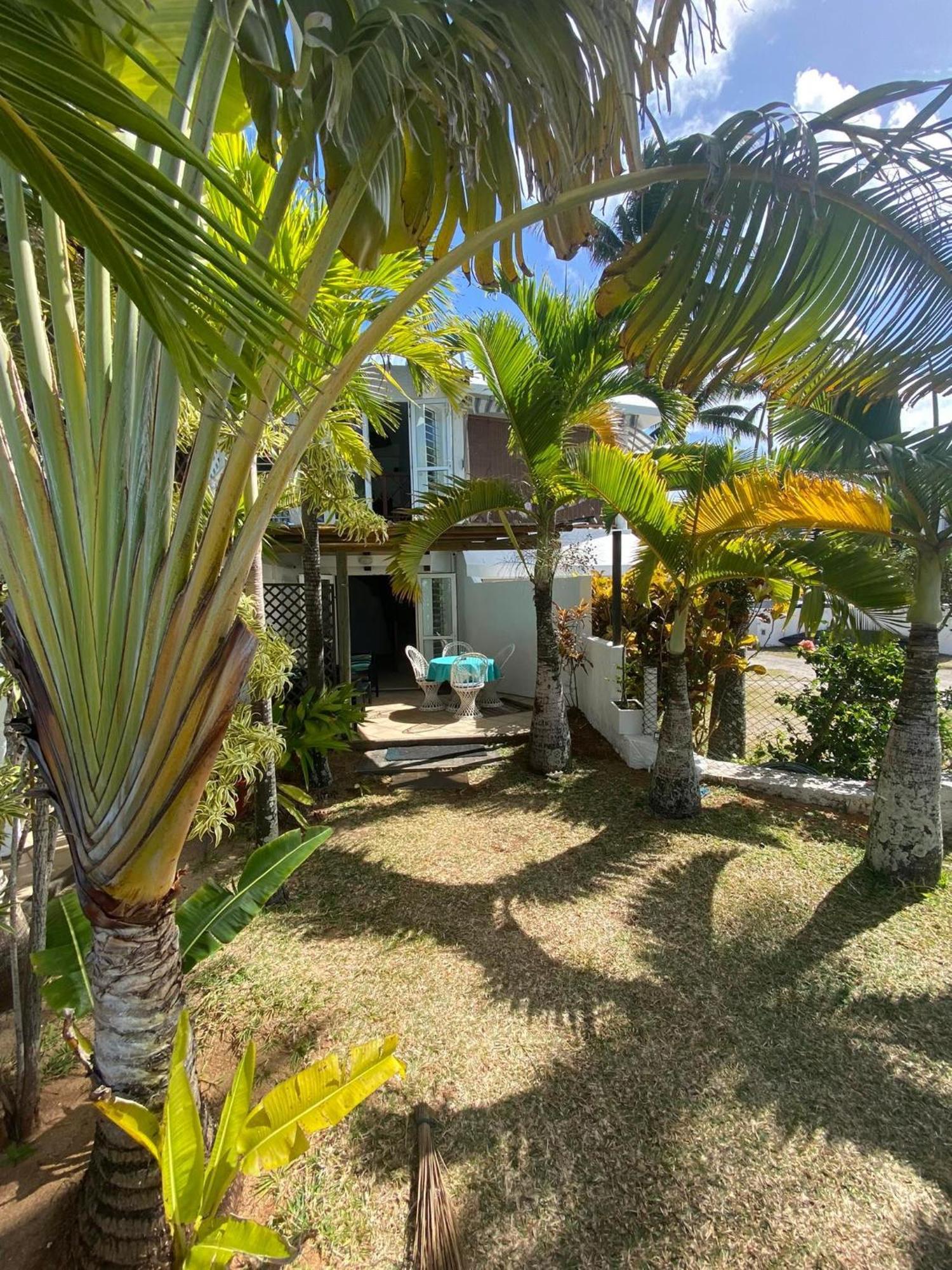 Islands View - Mazor Beach Villas 格兰高伯 客房 照片