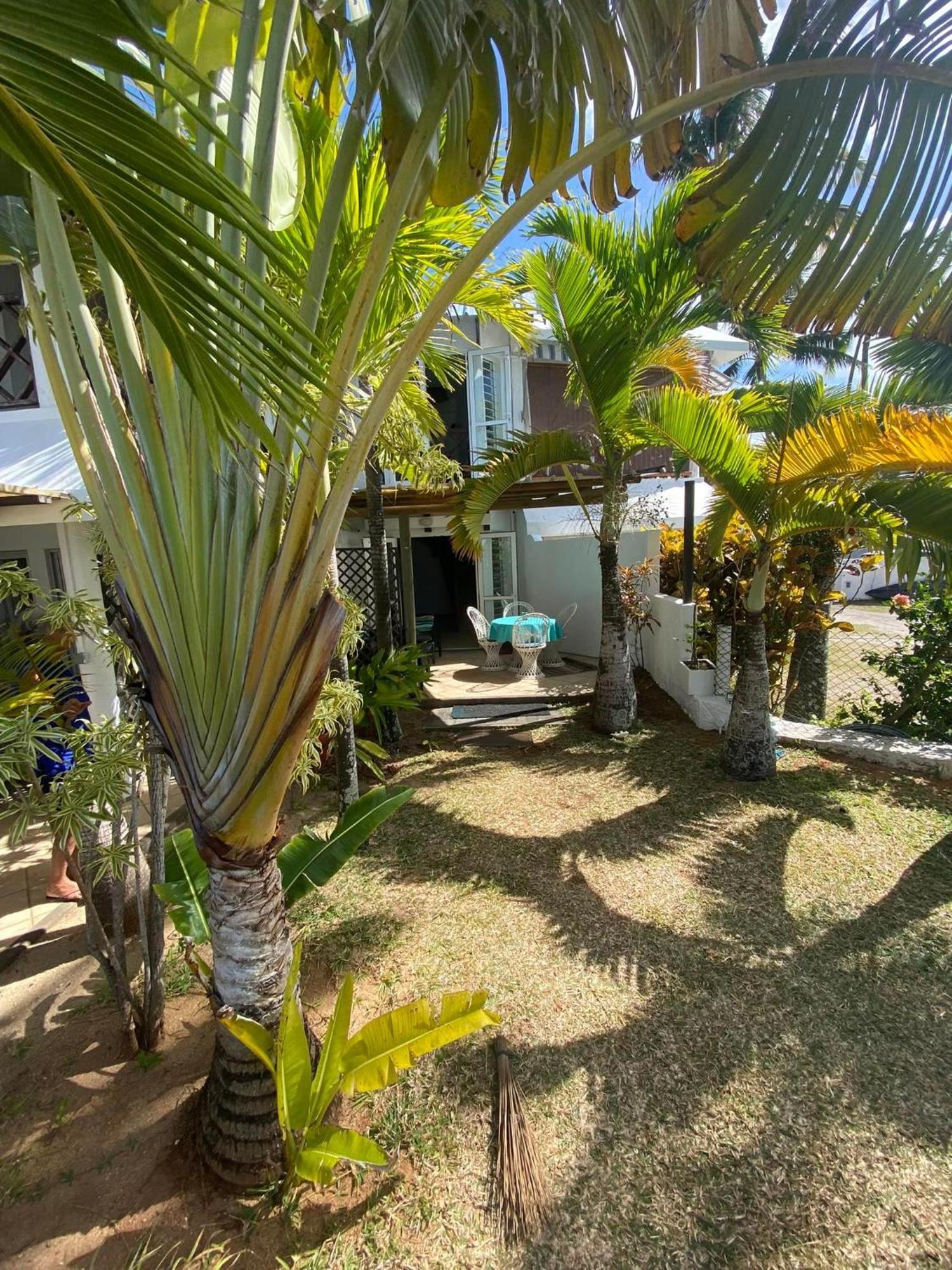 Islands View - Mazor Beach Villas 格兰高伯 客房 照片